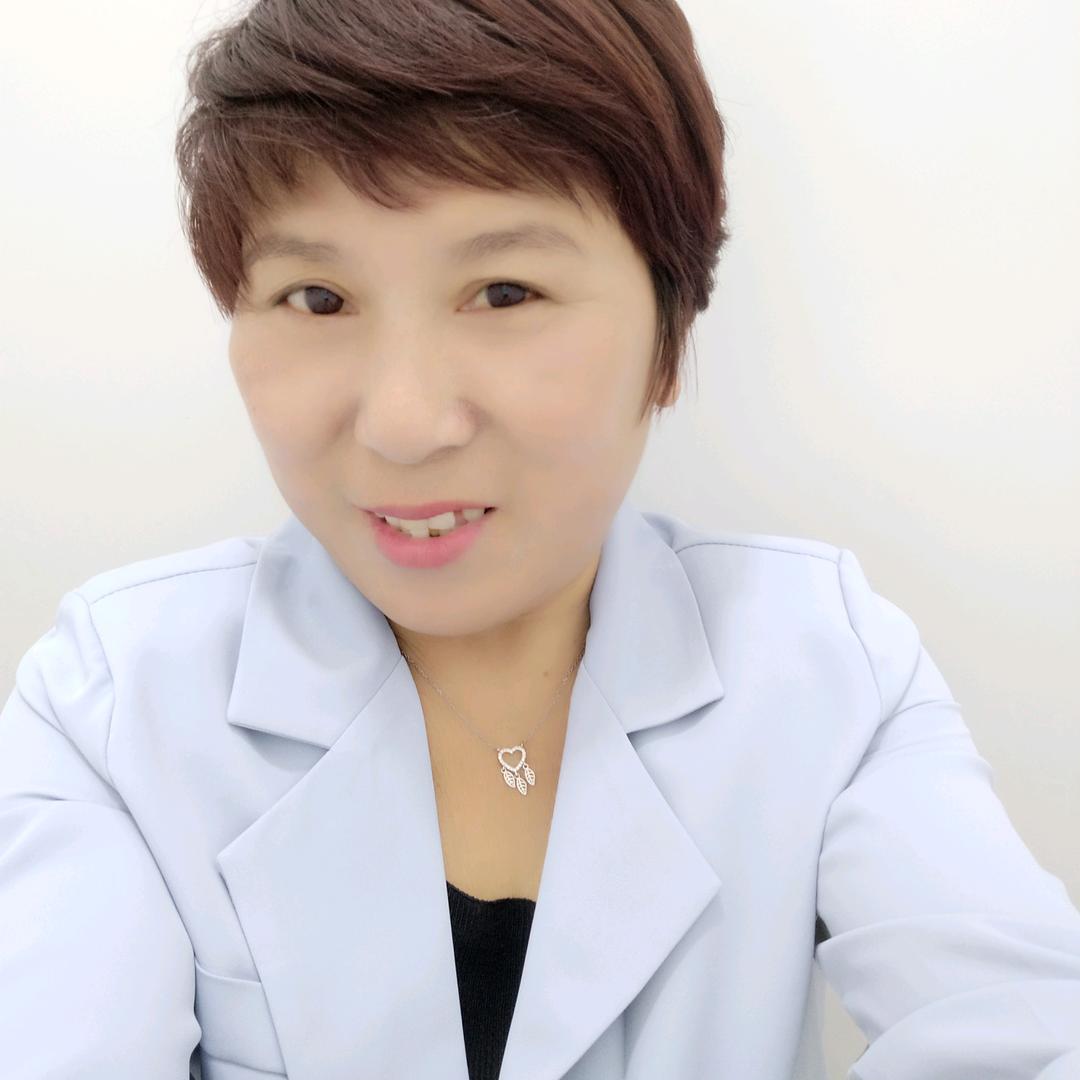 西华开锁5555516
