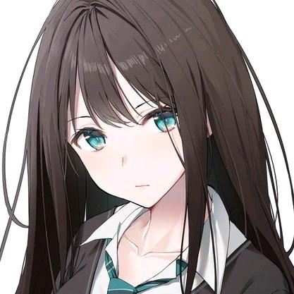 阳光大男孩