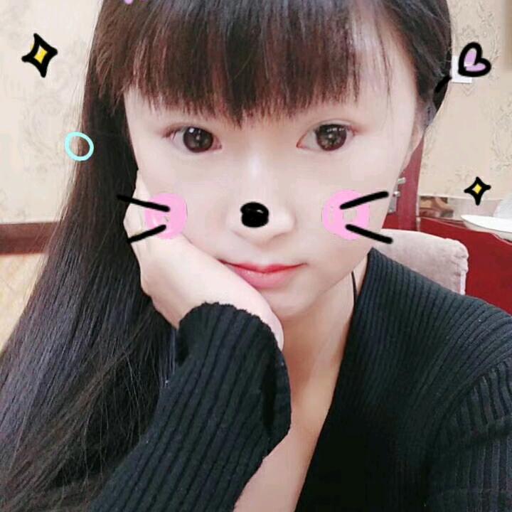 ꧁💞清水河店耳与火炭火烤肉᭄ᩚ꯭ᩚ💞