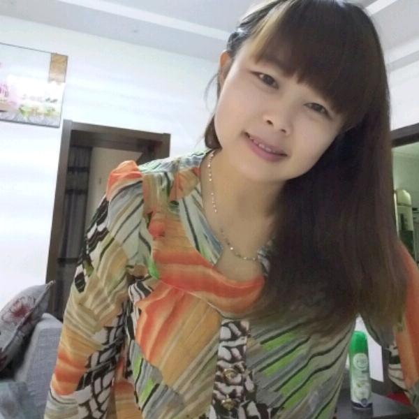 我有一个好名字