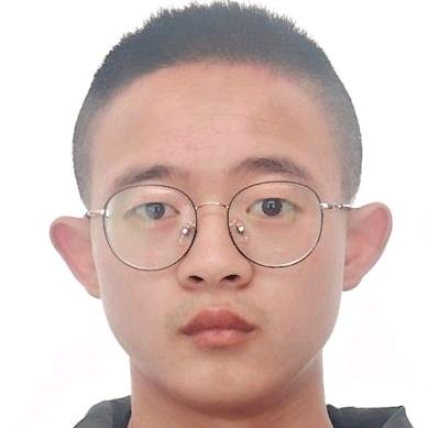 狼队.王俊杰（QQ飞车手游和英雄杀手游）