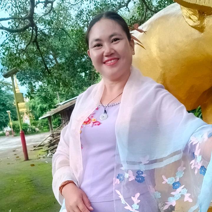 用户9490322629769