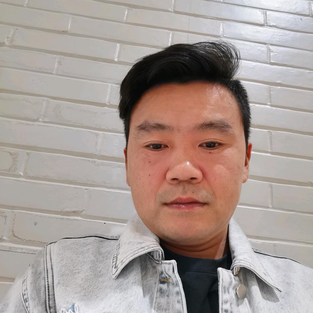只为娱不为鱼