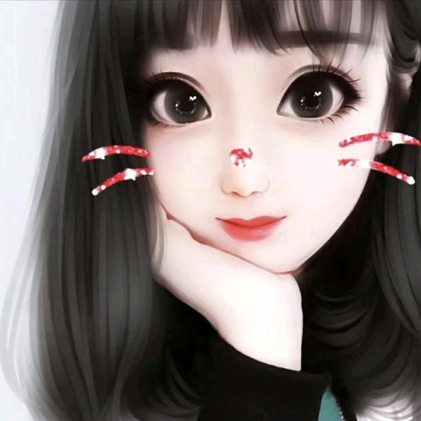 ❤️爱你宝贝❤️
