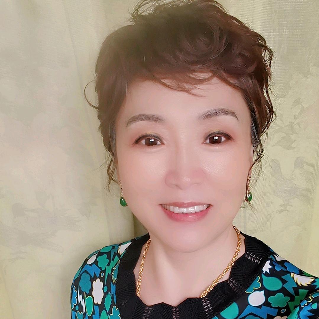 幽香…