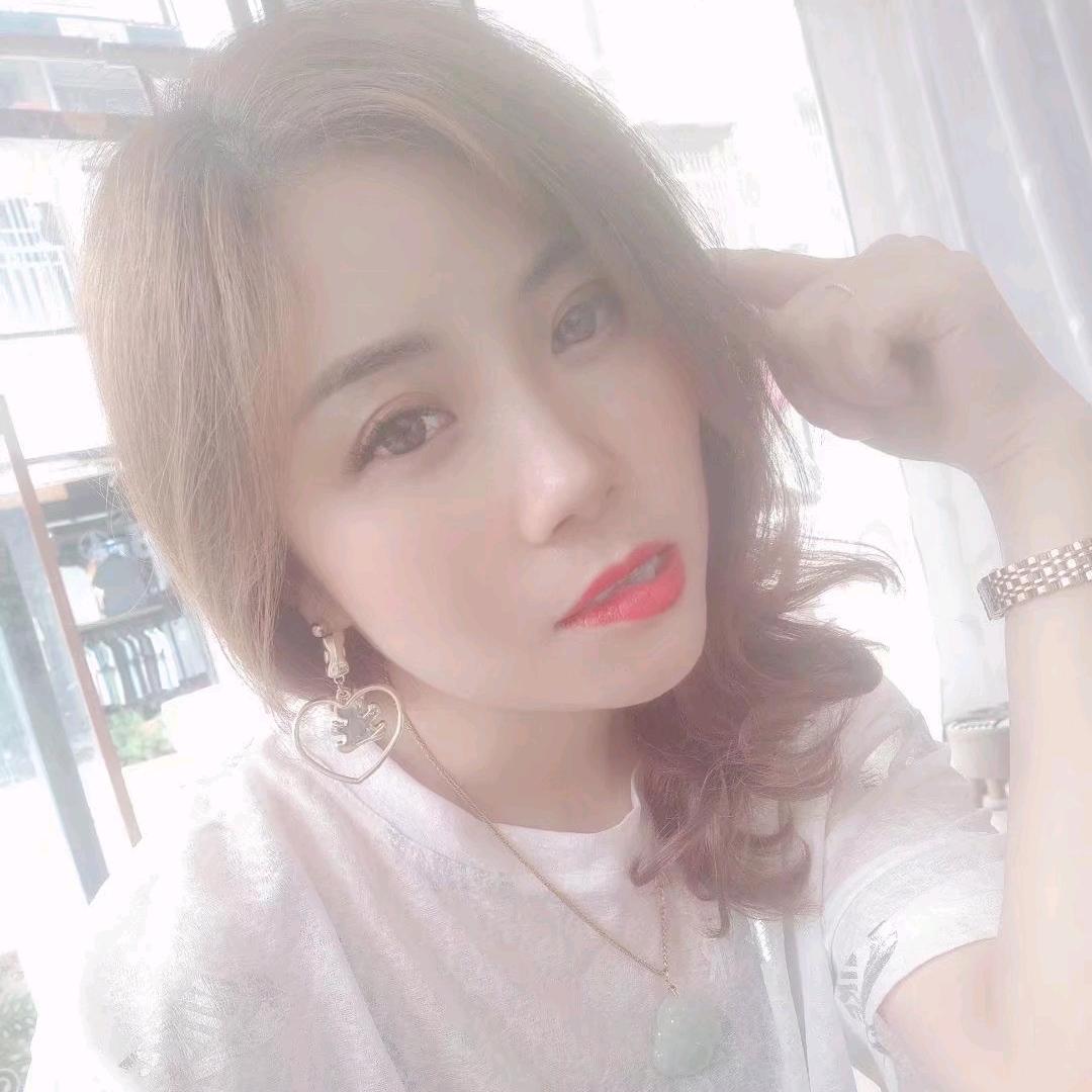 🌸泡🫧沫🍀