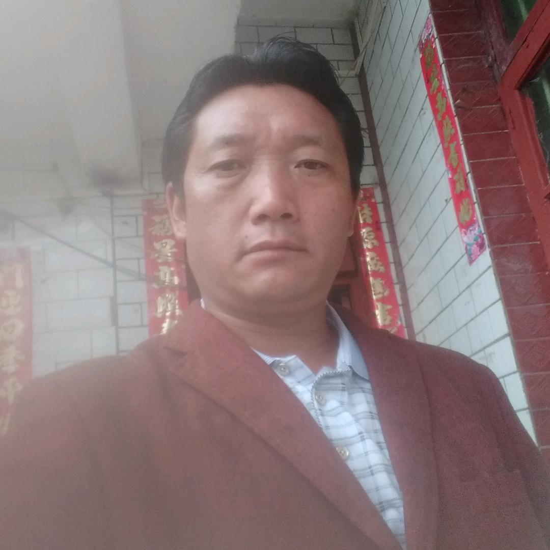 实现梦想！周
