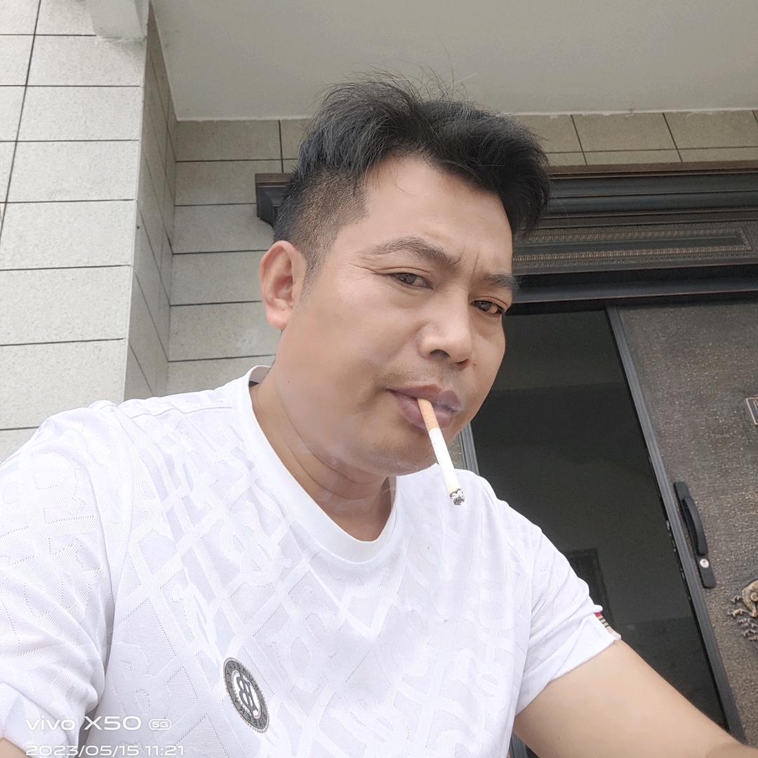 欧阳