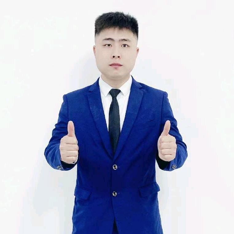深圳房产 大哥恒