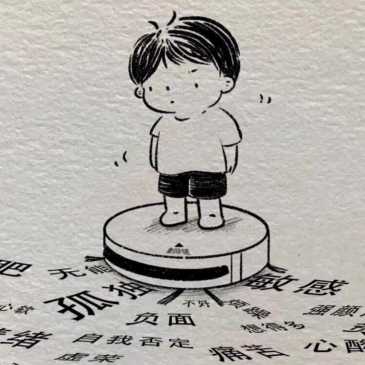 龙龙