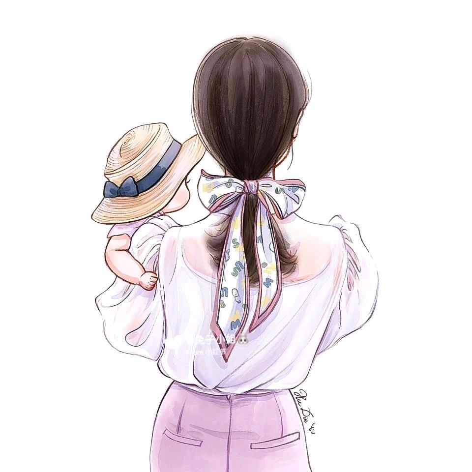佩奇好物2