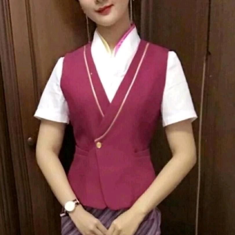 【小芒果】