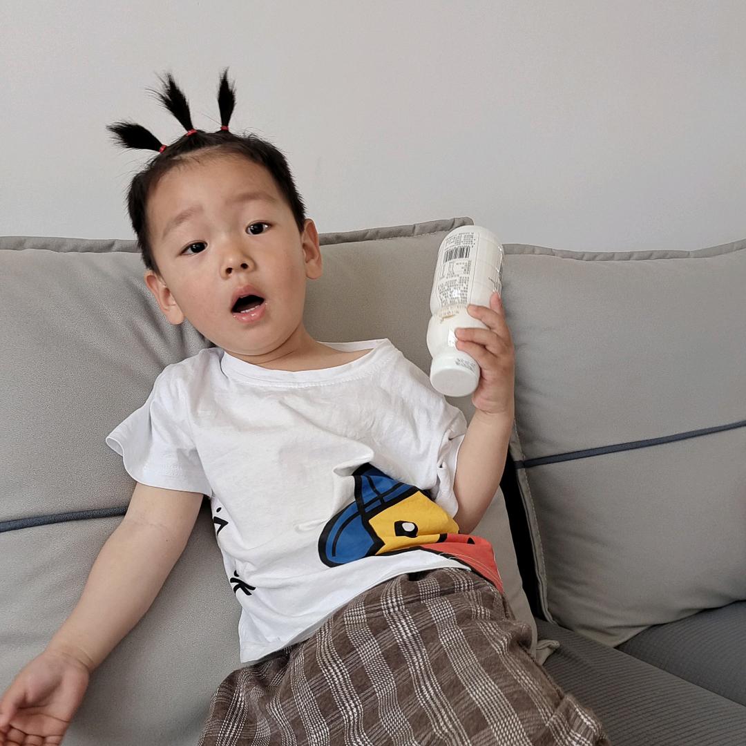 🐰⁰⁴.₂₁朱℘࿐