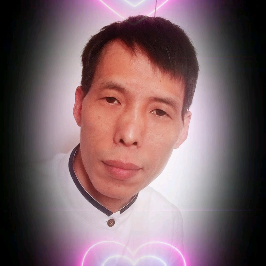 傻老头（承接室内各种油漆装修）