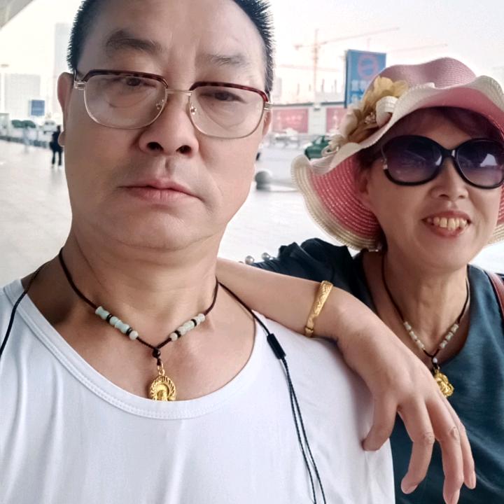 黄大厨