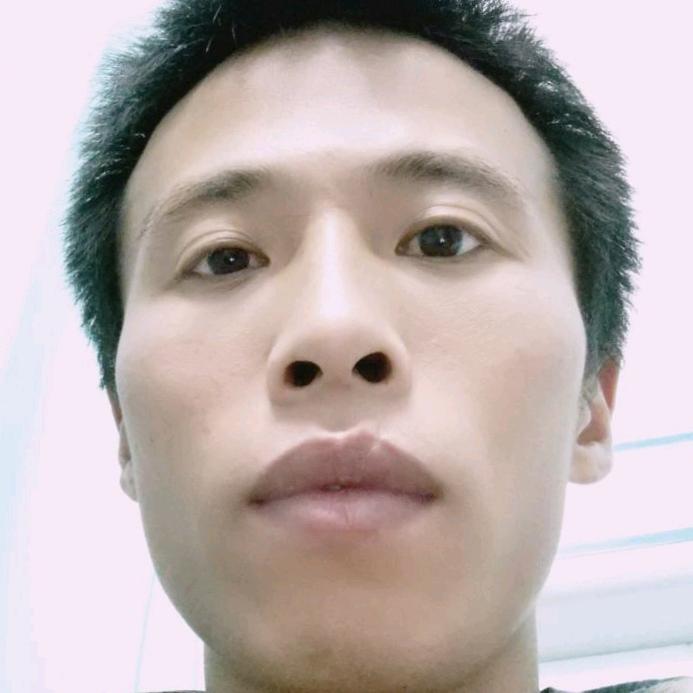 老蓝@690@
