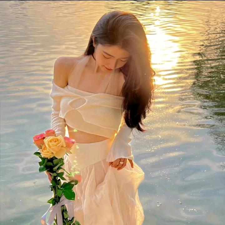 小凡女装严选
