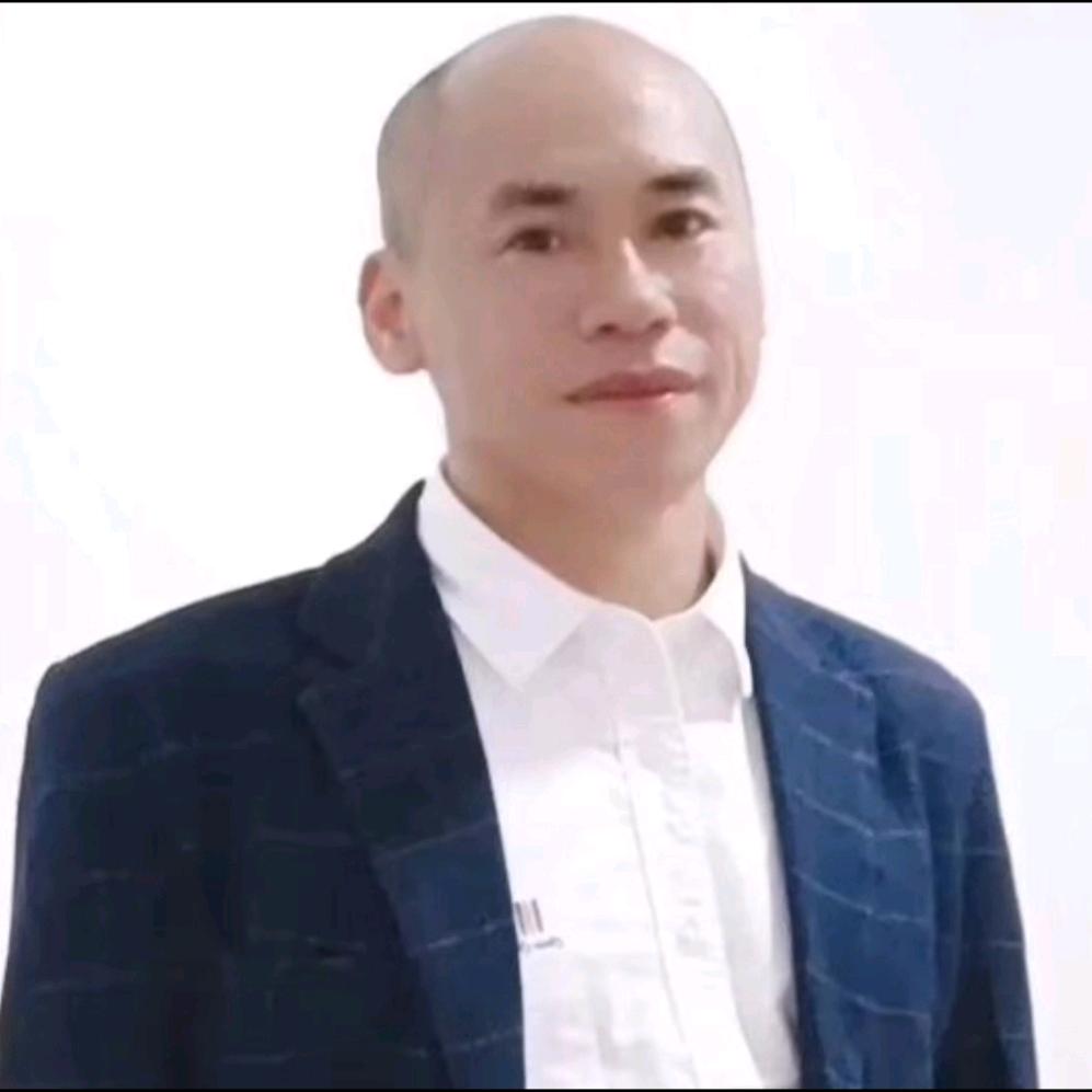 黔韵阿海