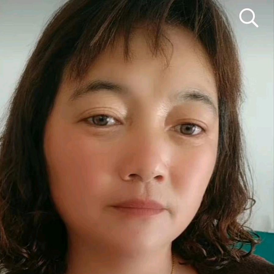 天边的云。令姐