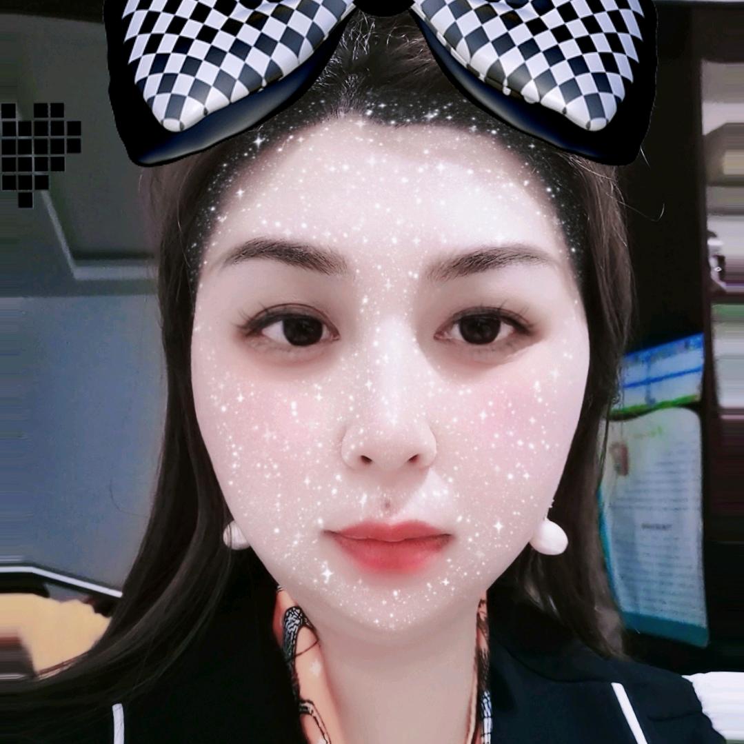 金ཻ非ଘ昔比࿐