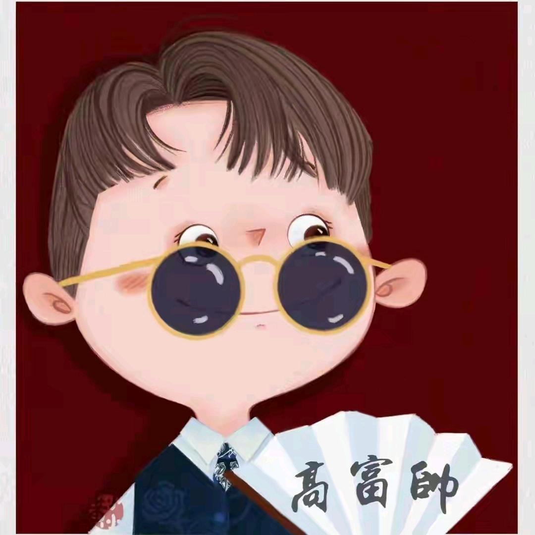 律