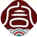 宫延楼瑶浴养生馆（抗战路店）