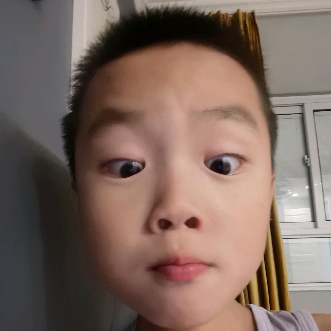 为人民服务，，