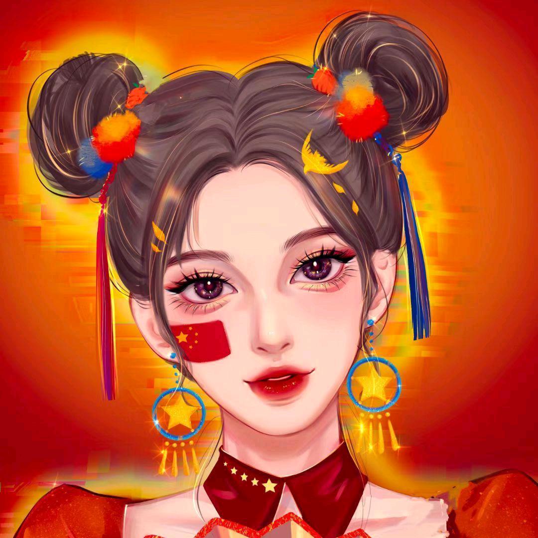 O聪明的小狮子O_