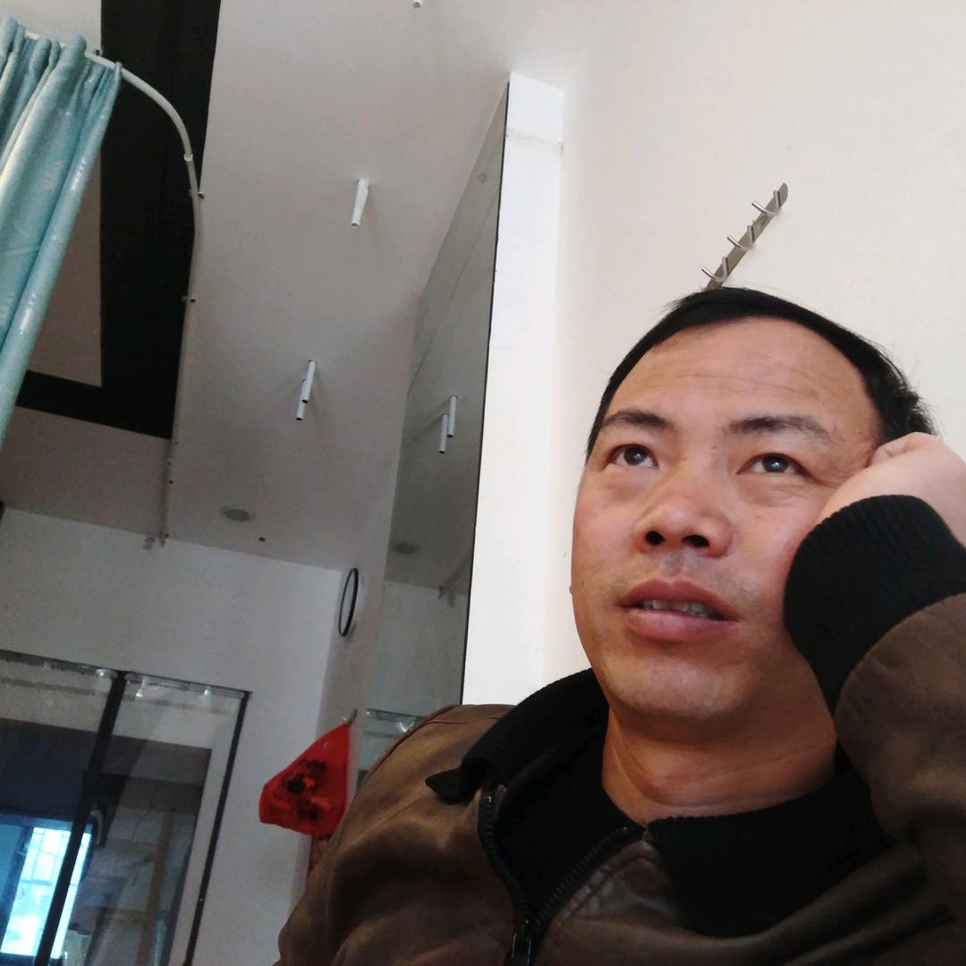 发哥哥