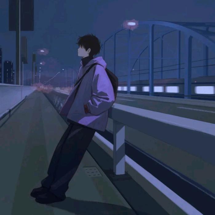 顾刮