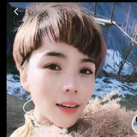 小三妮