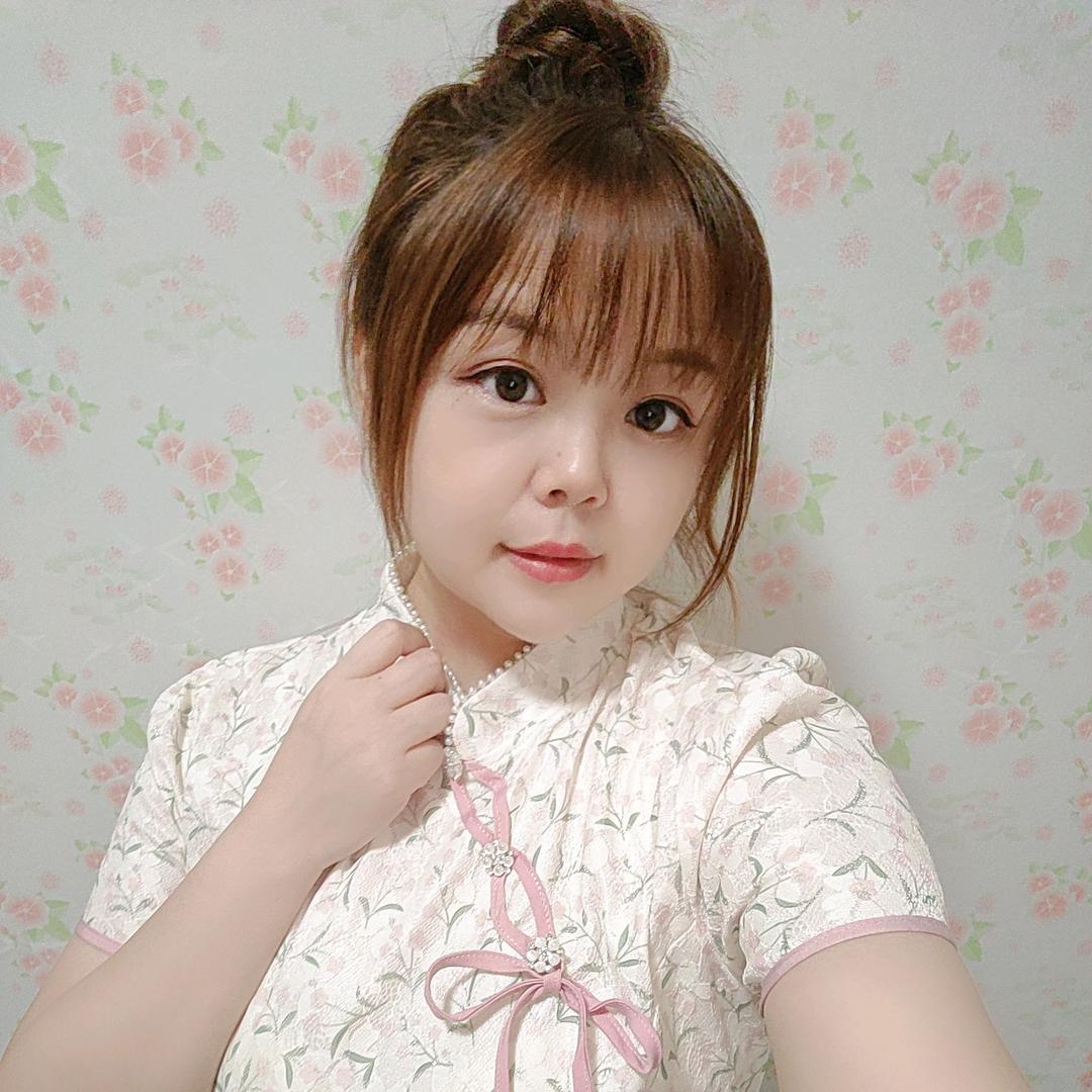 倾听夏末🍀
