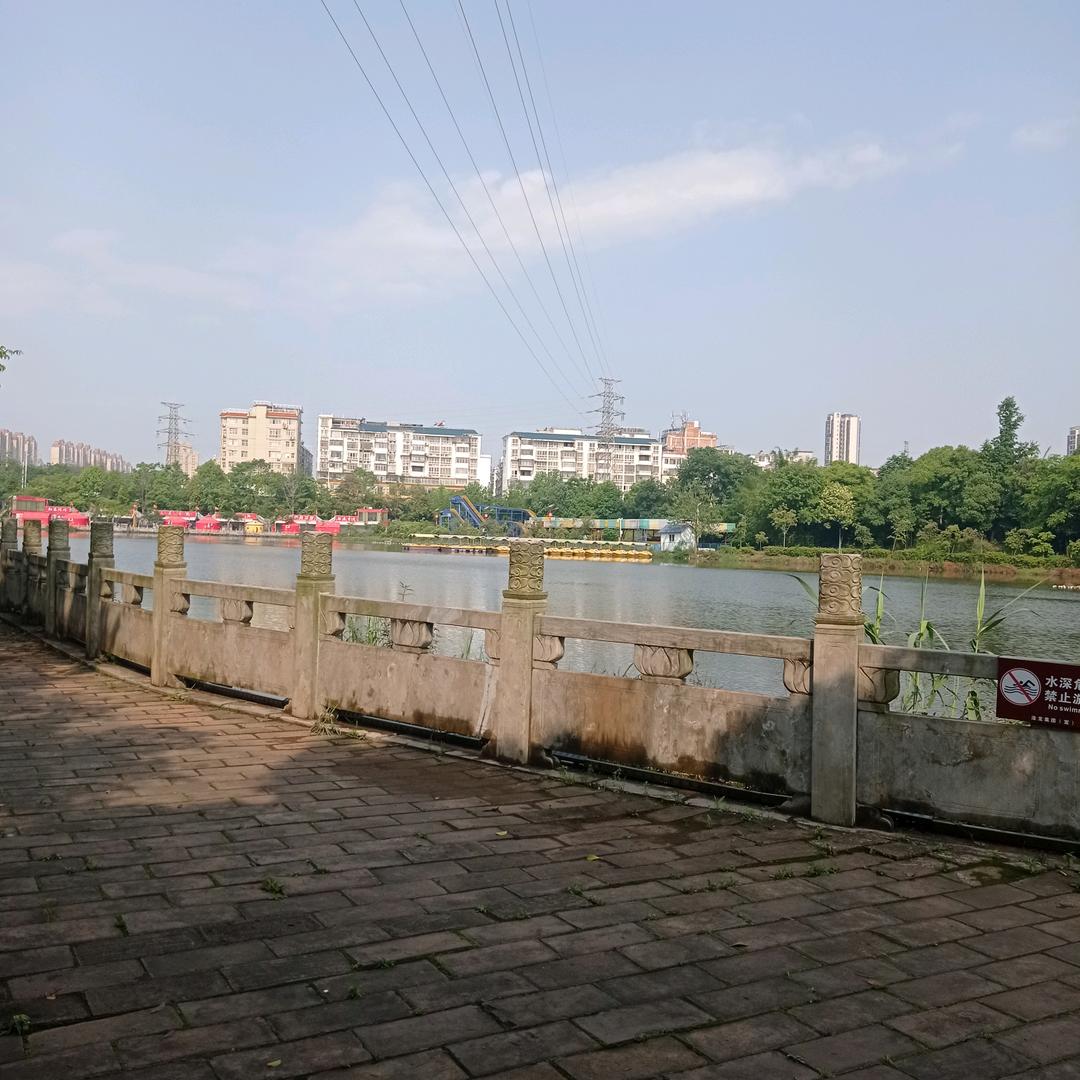 歌不是当年得歌
