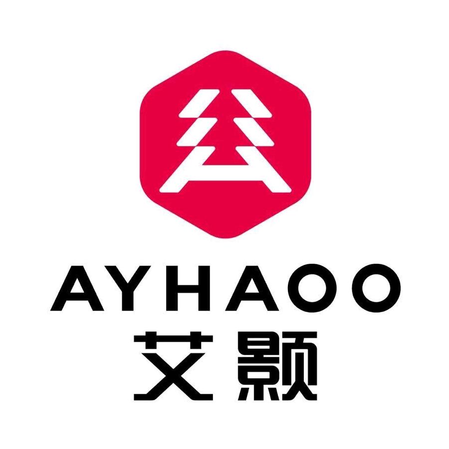 AYHAOO运动户外旗舰店