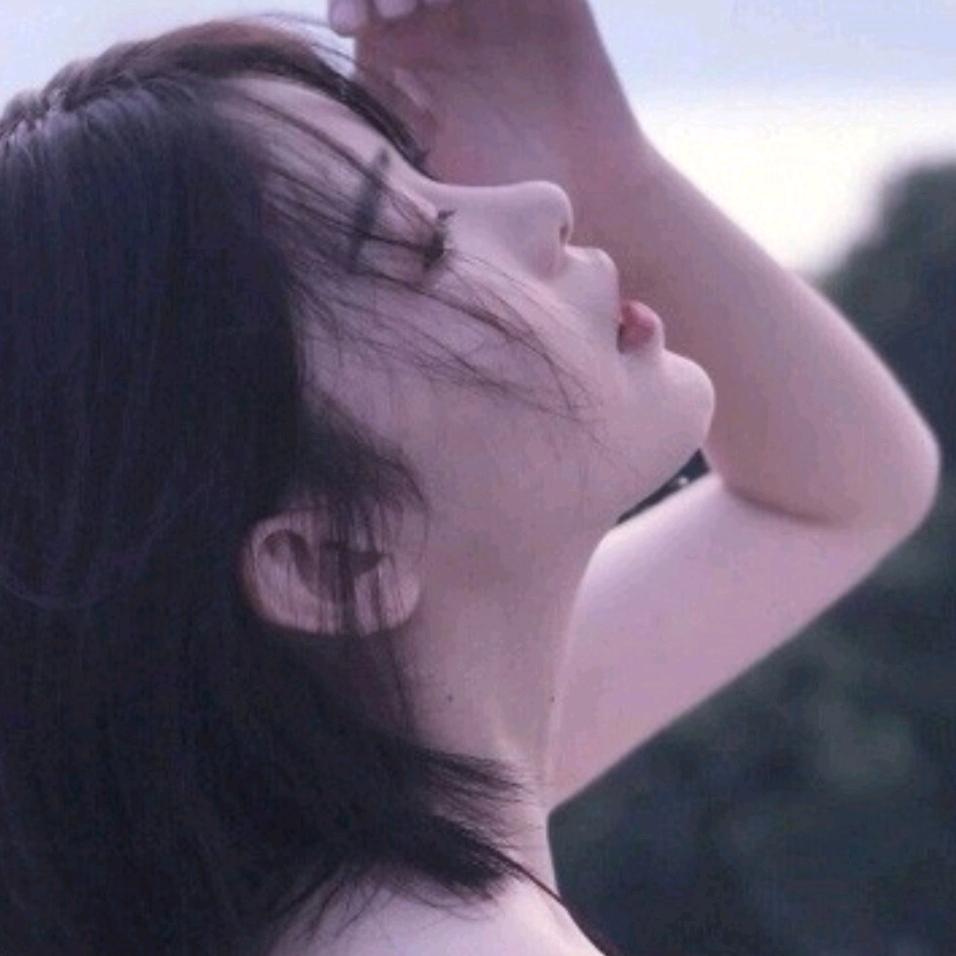 带刺的小蜜蜂🐝🐝