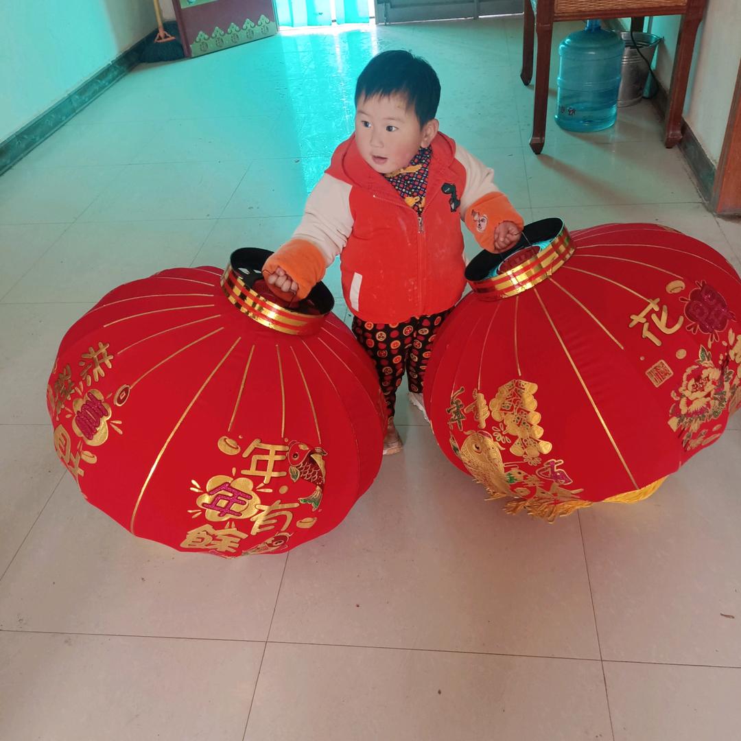 💔ꦼ满是ζ心酸皆是ꦿ遗憾௸ོ