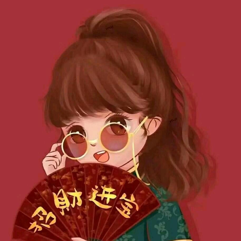 芳菲💇✂️✂️