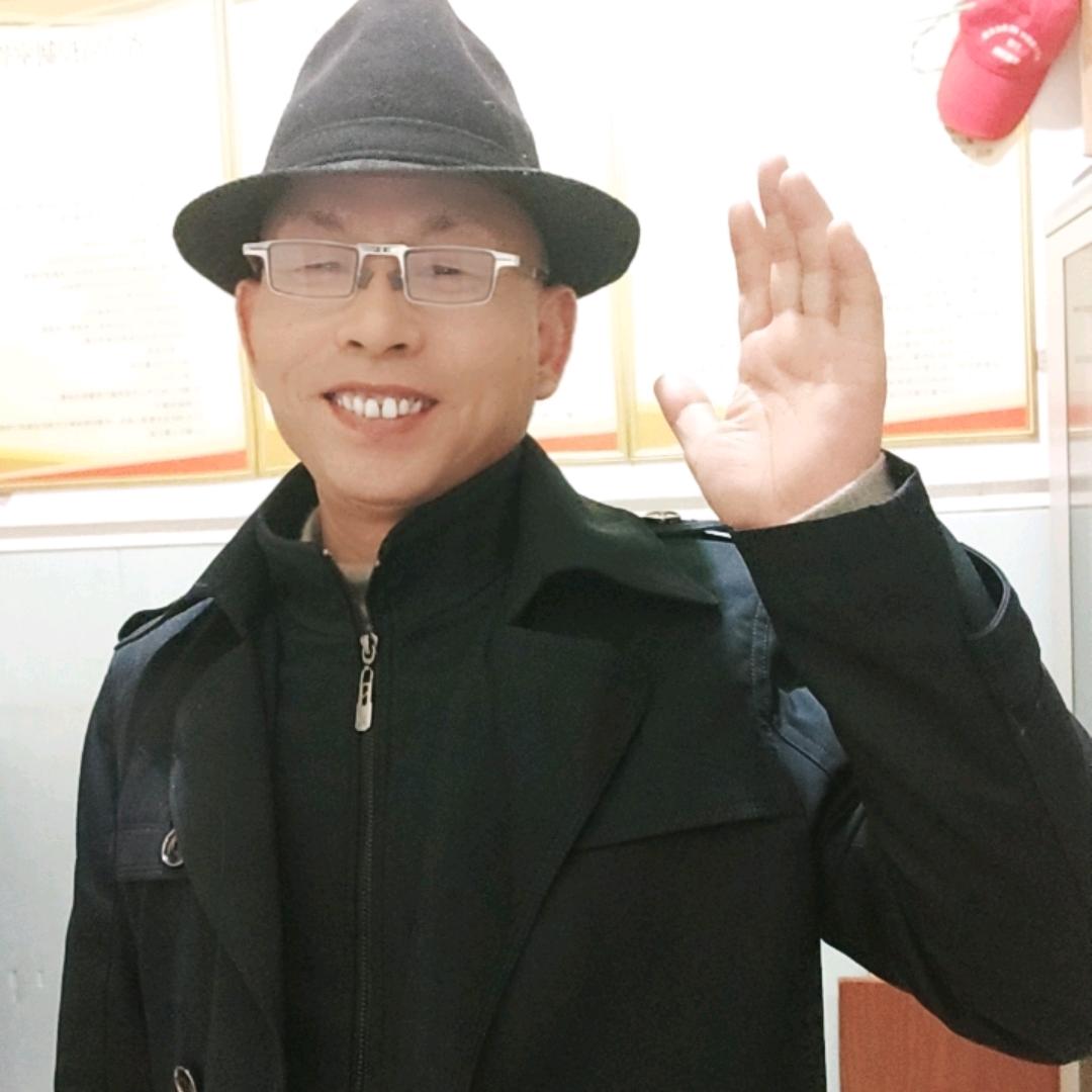 太公钓鱼