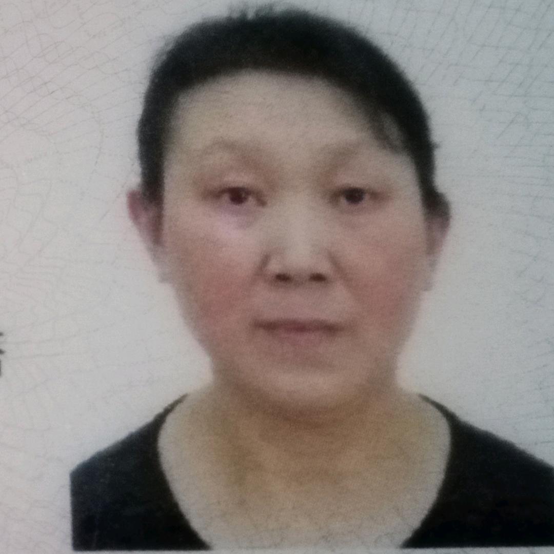 王二姐