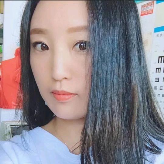 阜宁县（蒋小艳）拒私聊