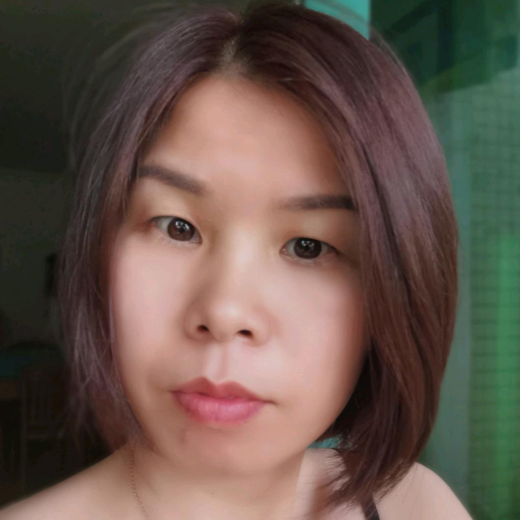 阳春市金莎美容信息咨询中心