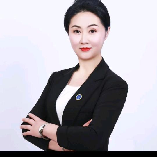 塑明星旺羽涵