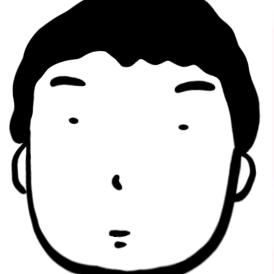 🌈陌路丶繁华🌈