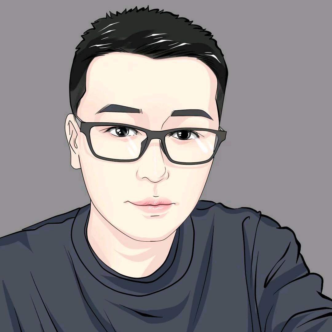 ＆＆難嘚餬塗＆＆