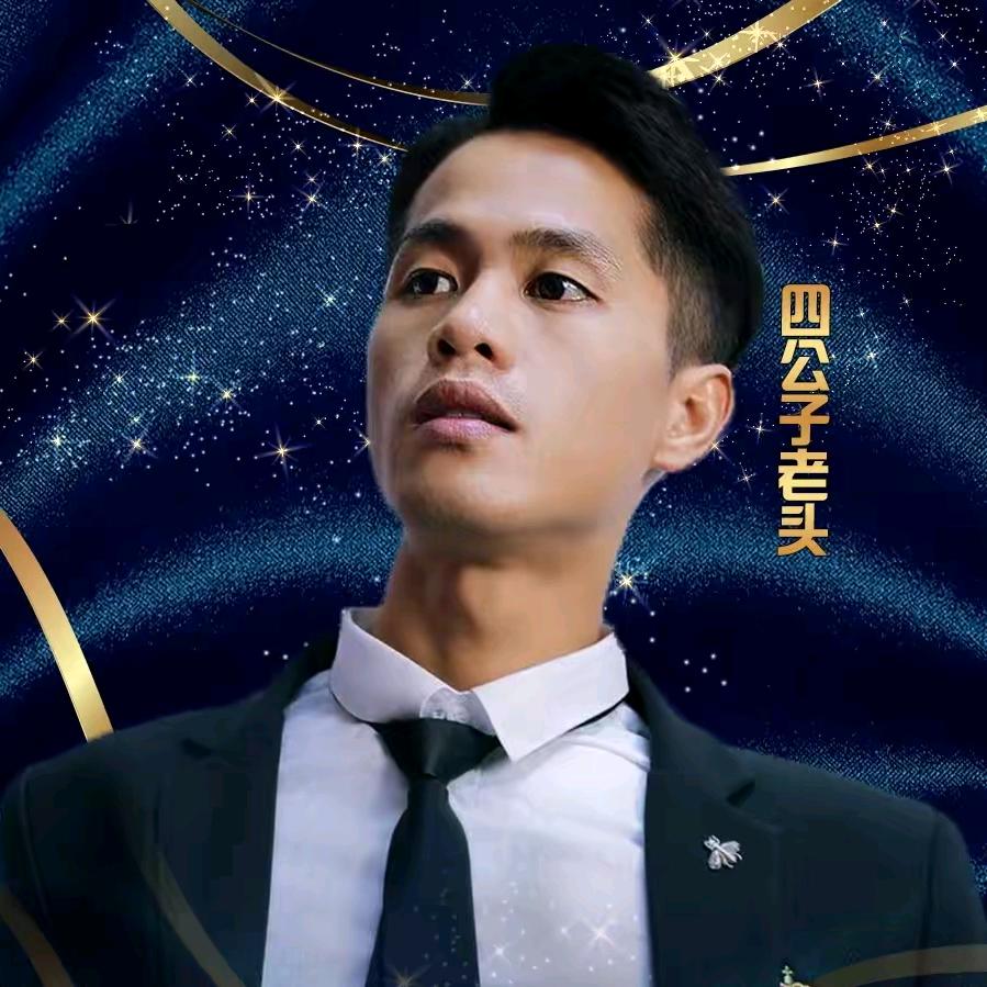 露露姐926💐不要连赞