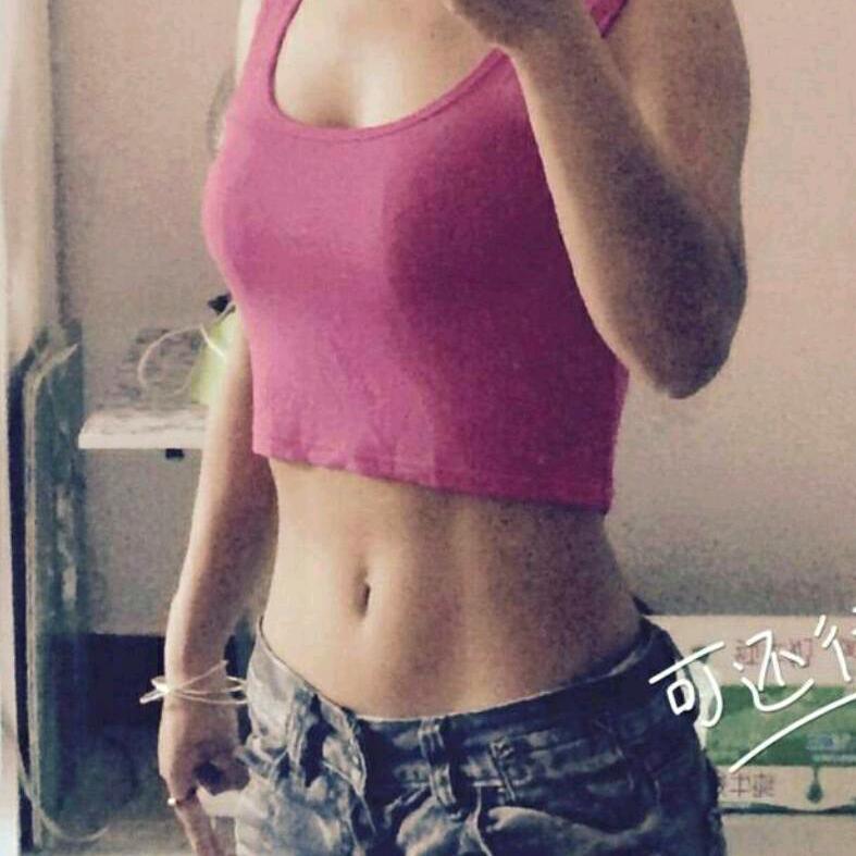 @梅梅✨