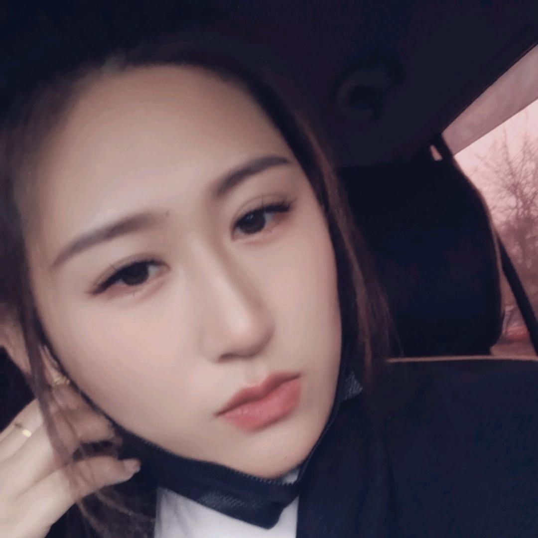 @航