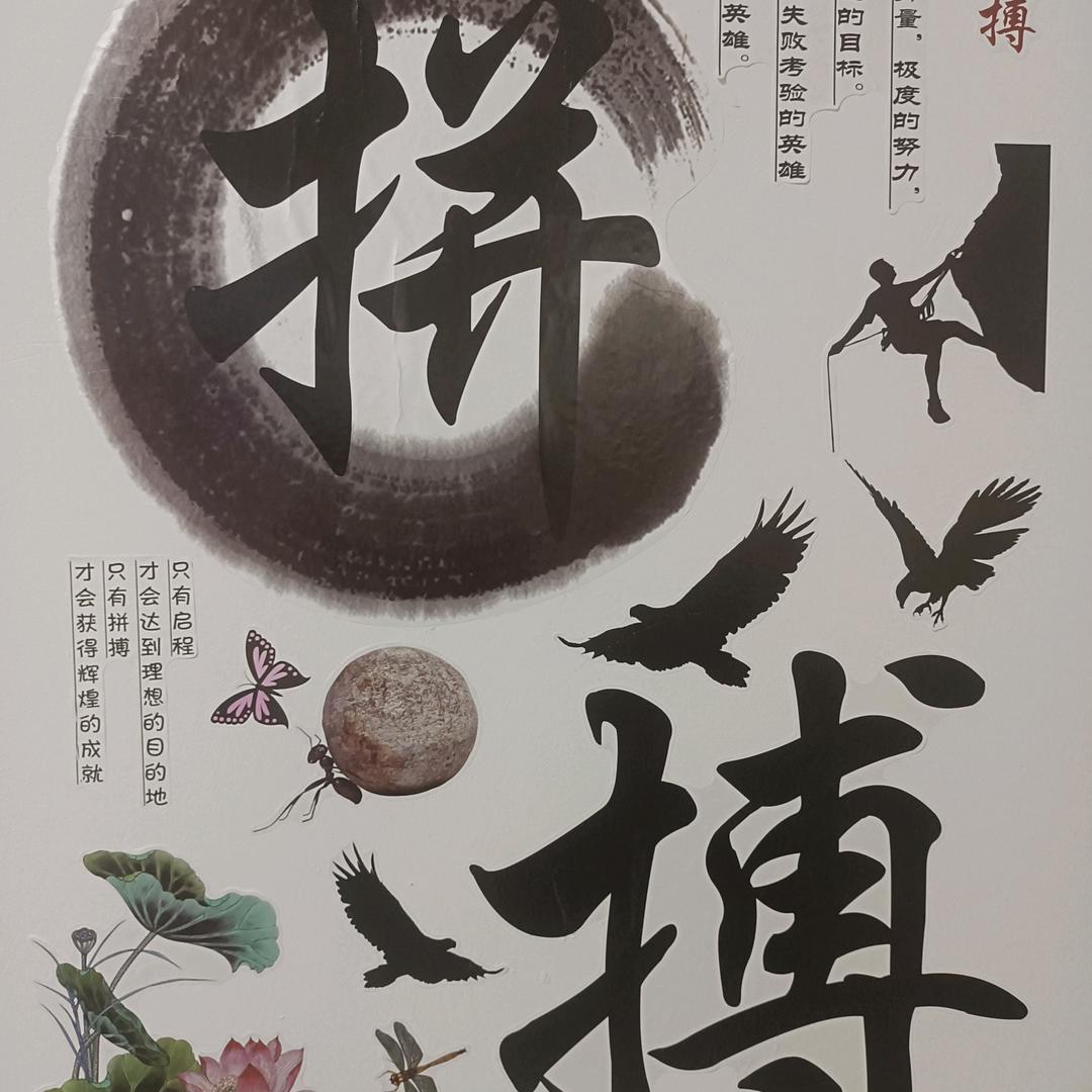 五哥