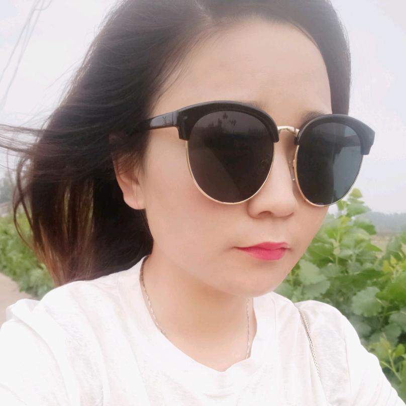 萌萌💄💃🏻👠