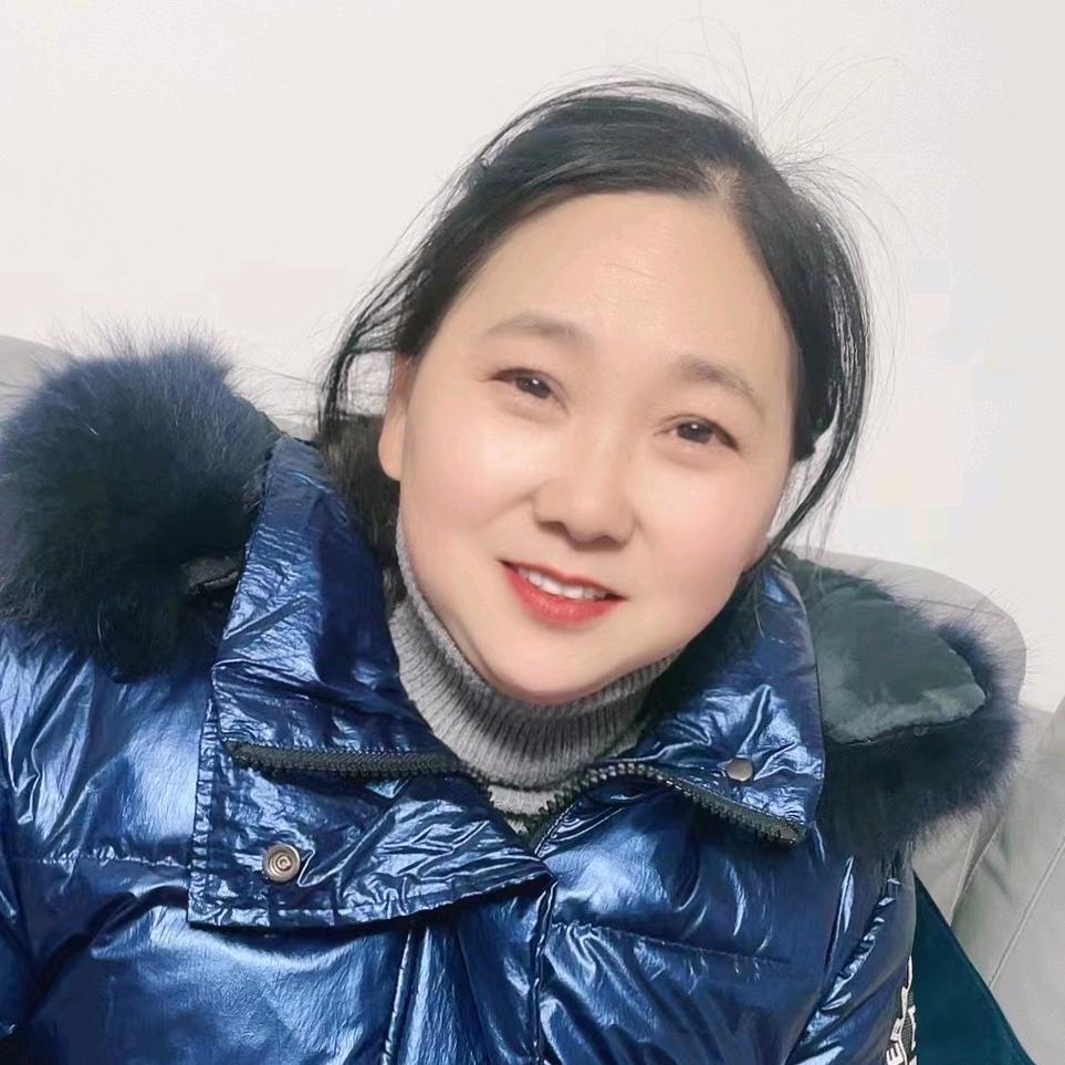 小兰儿